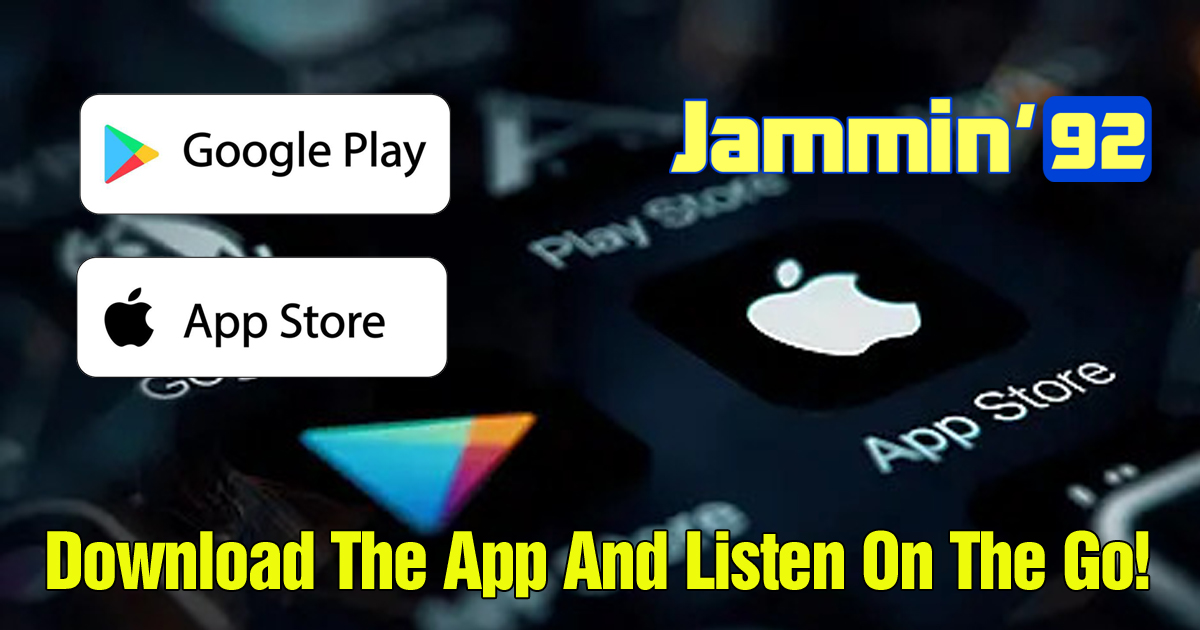 App Download